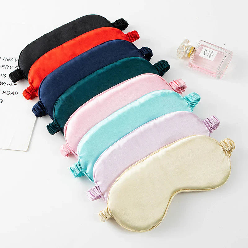 Eye Mask