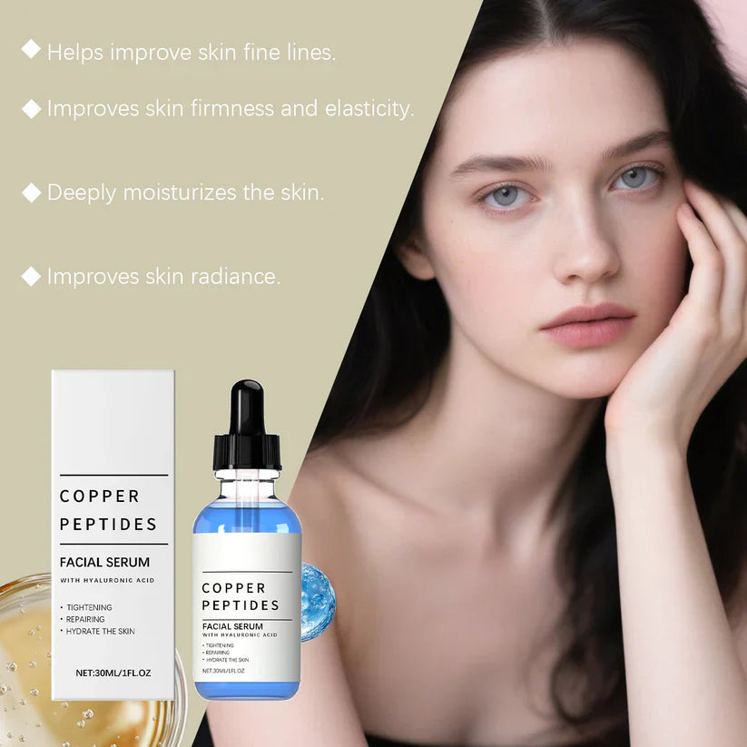 Facial & Body Therapy