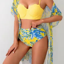 Swimsuits, Bodysuits & Jumpsuits