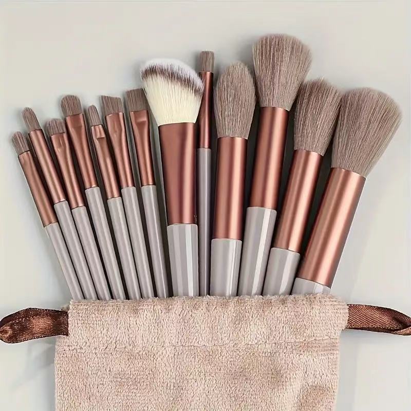 Make-up Kit