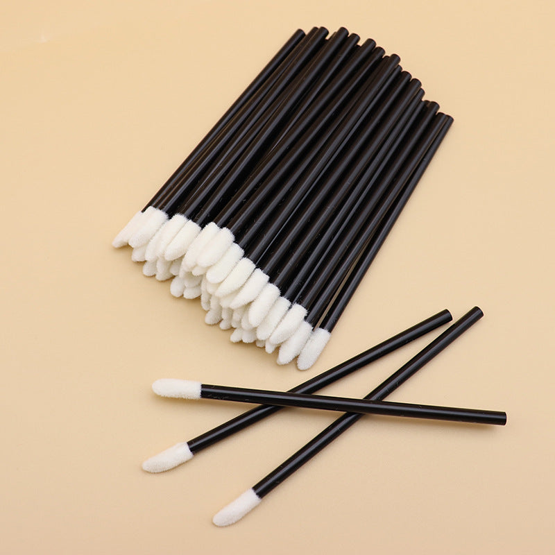 Lip Makeup Brush