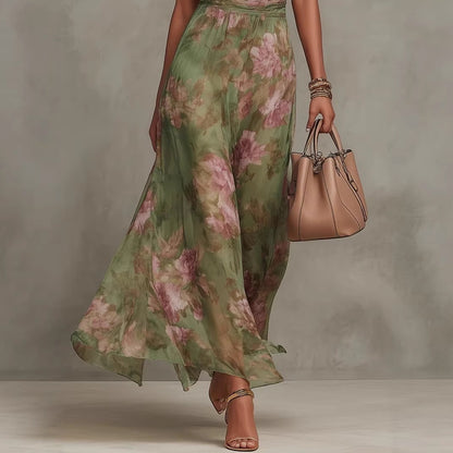 Women's Dress