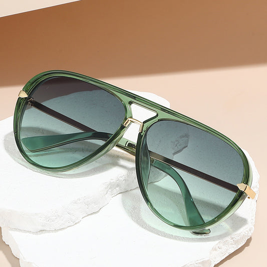 Sunglasses Optical