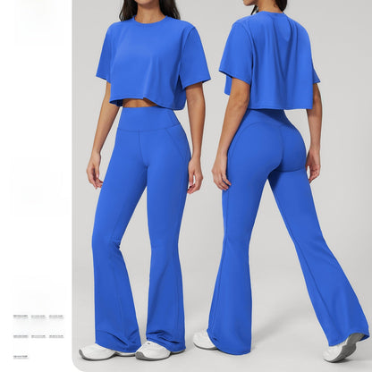 Women's sportswear set Drip Depot