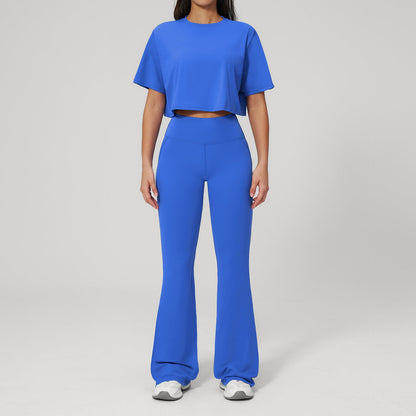 Women's sportswear set Drip Depot