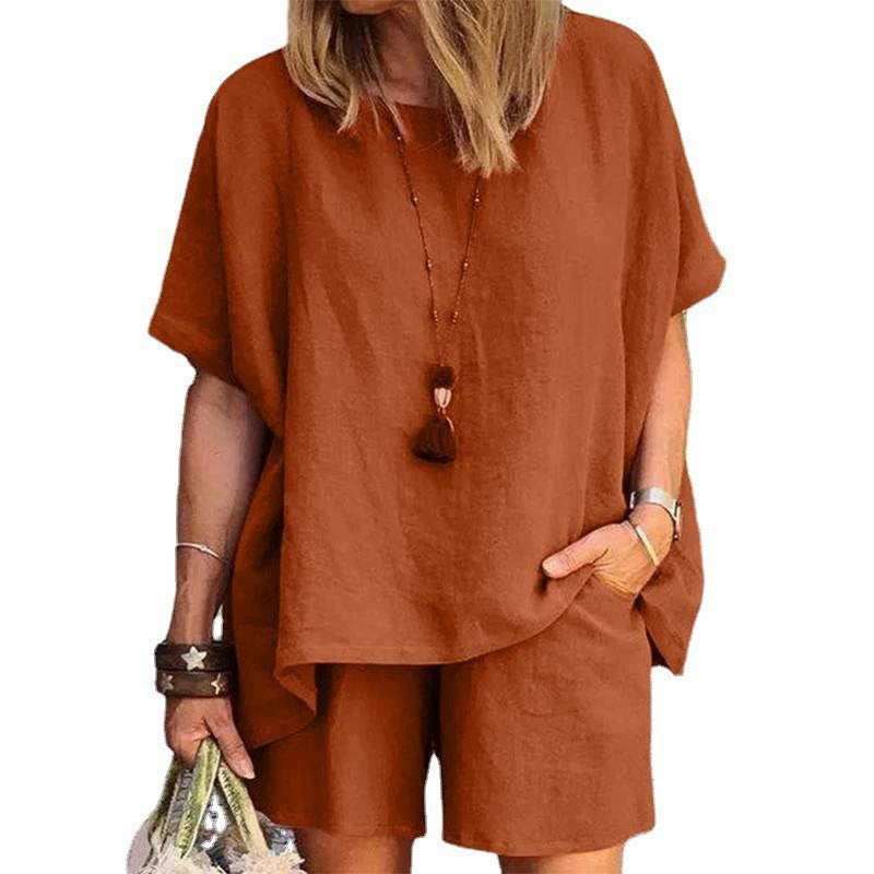 Clothing Set