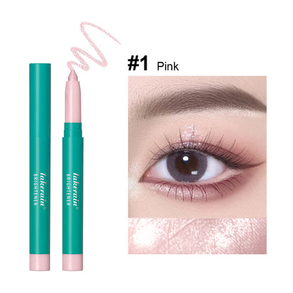 Pearlescent Eye Highlighter Pen