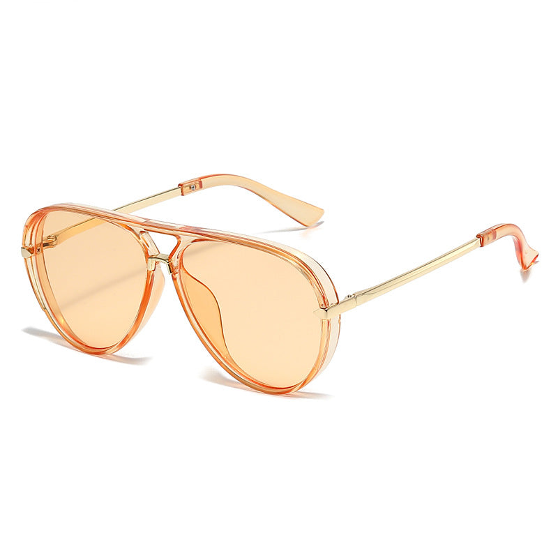 Sunglasses Optical