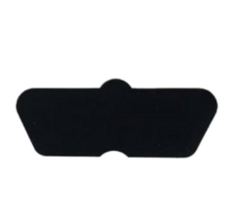 Bamboo Charcoal Nose Strip Blackhead Remover
