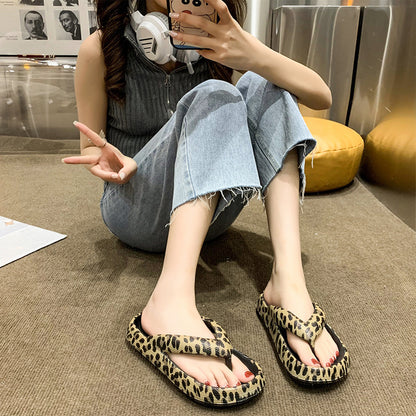 Flip Flops