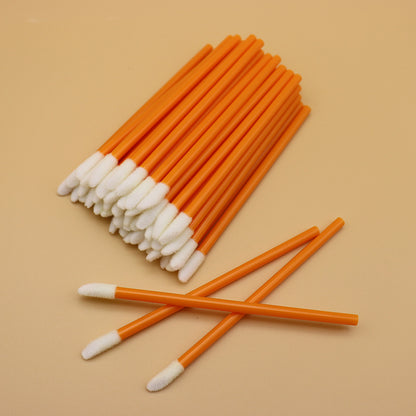 Lip Makeup Brush