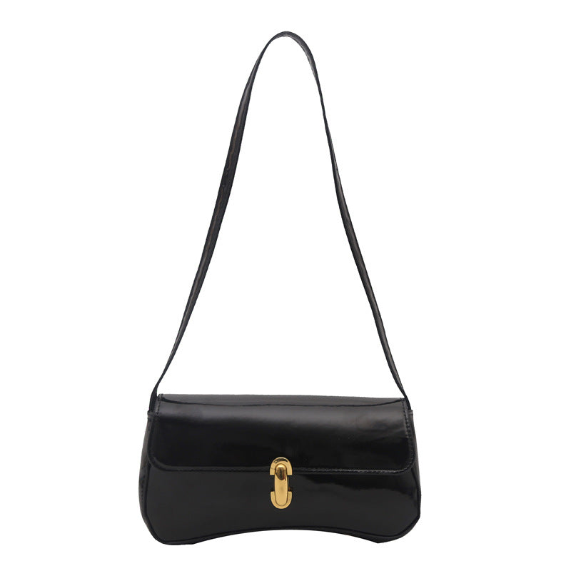 Elegant Handbag