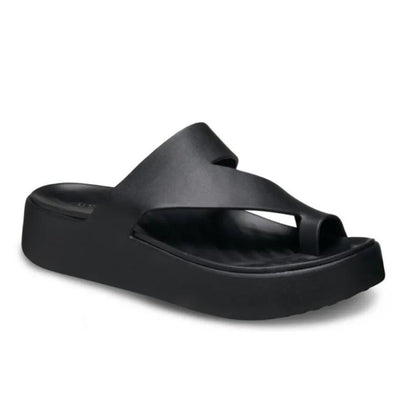Comfortable EVA Beach Sandals