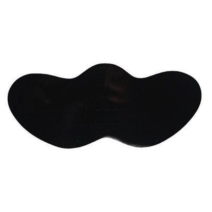Bamboo Charcoal Nose Strip Blackhead Remover