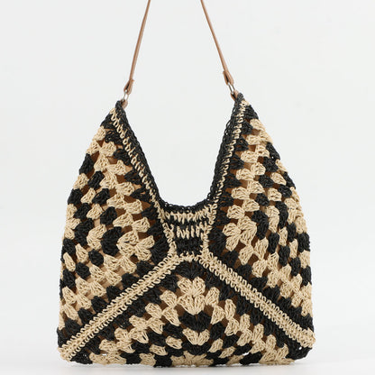 Fashionable Korean-style bag