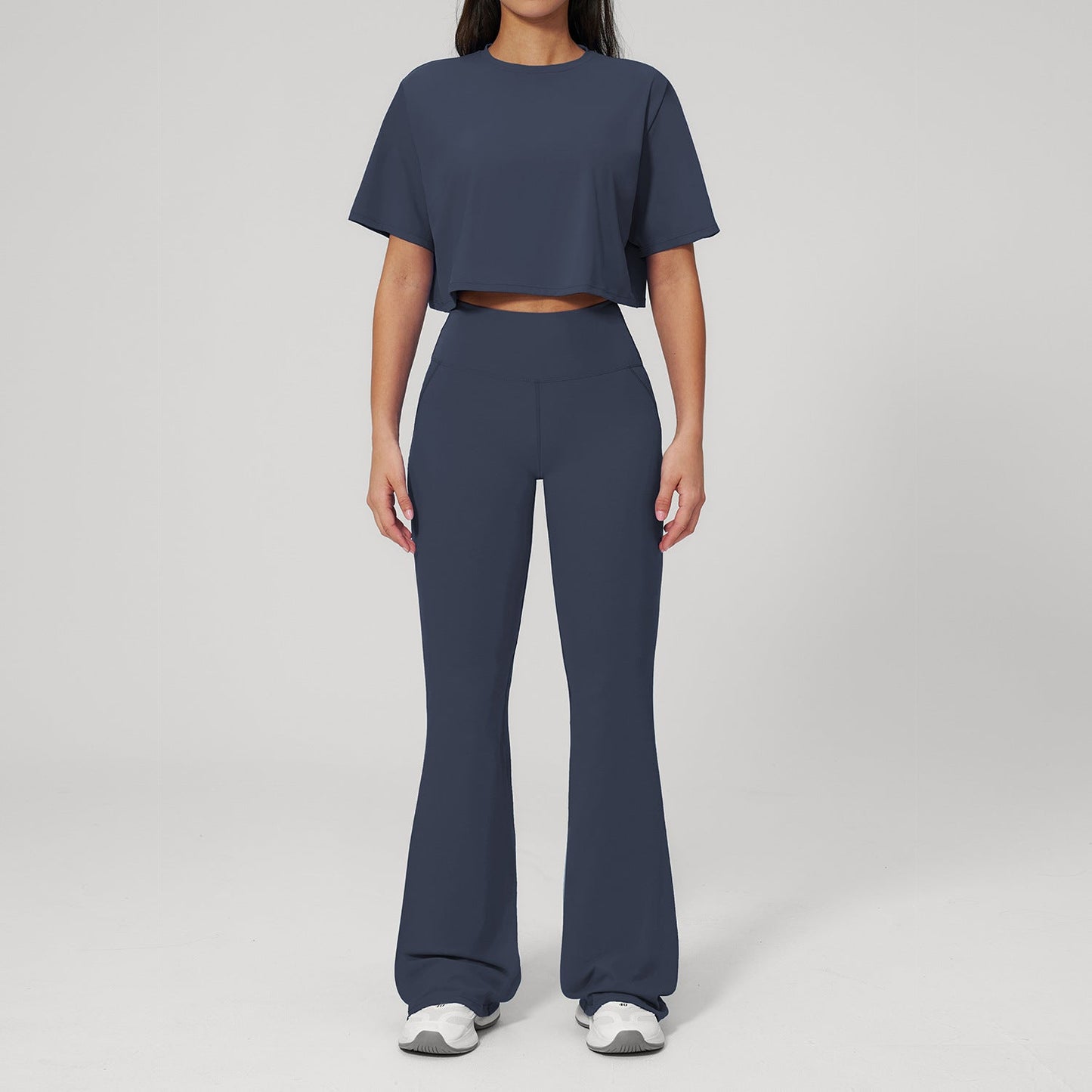 Women's sportswear set Drip Depot