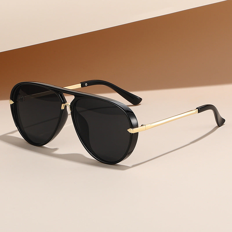 Sunglasses Optical