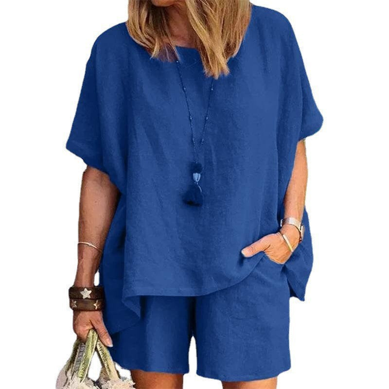 Clothing Set