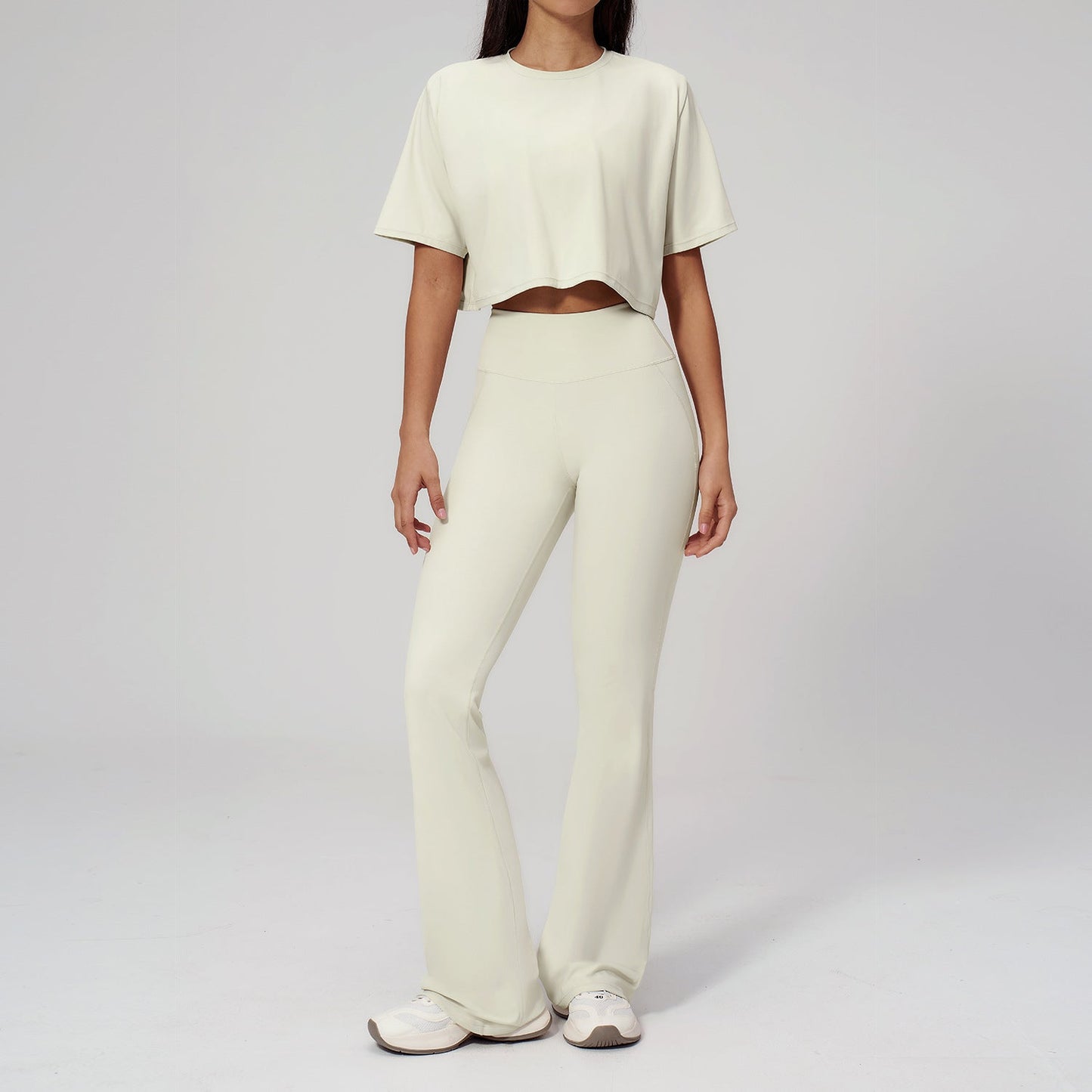 Women's sportswear set Drip Depot