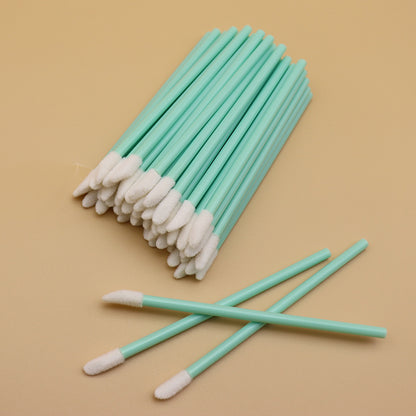 Lip Makeup Brush