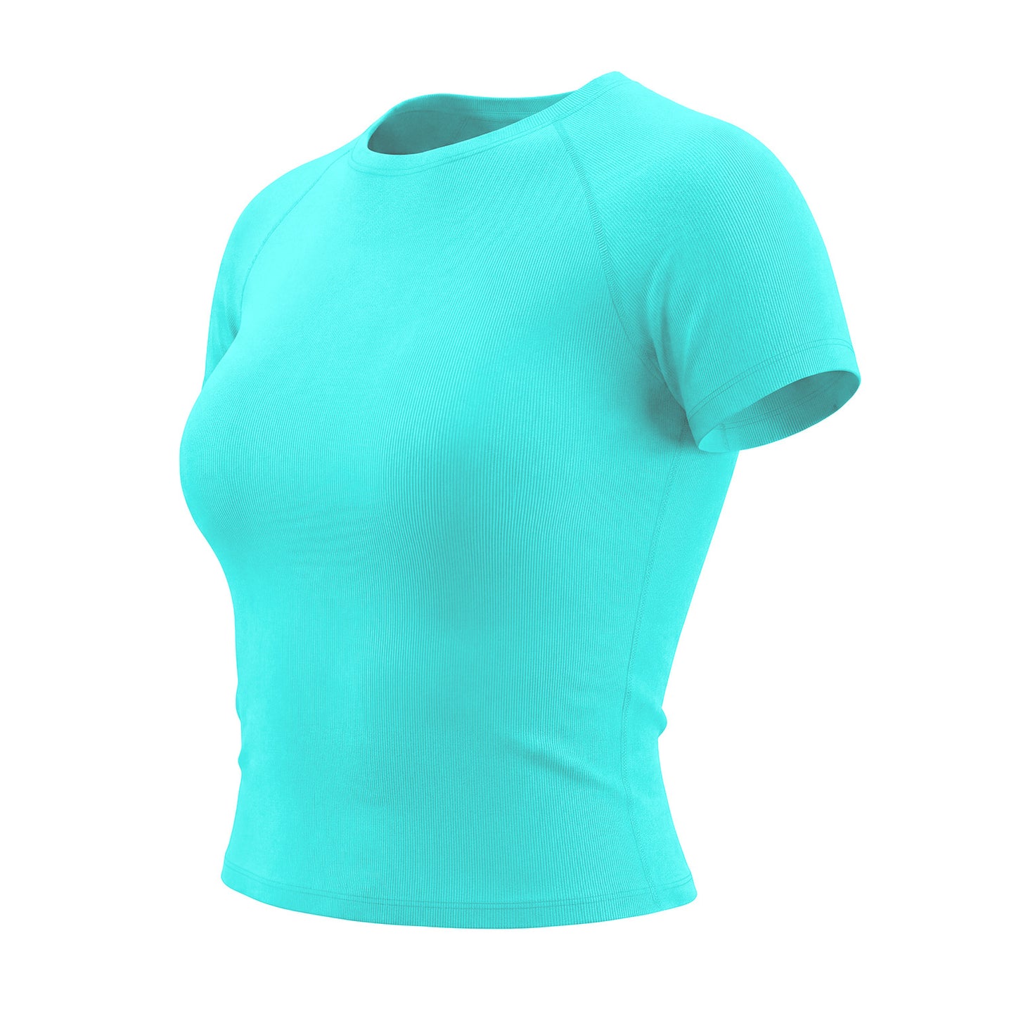 Tight Yoga Clothes