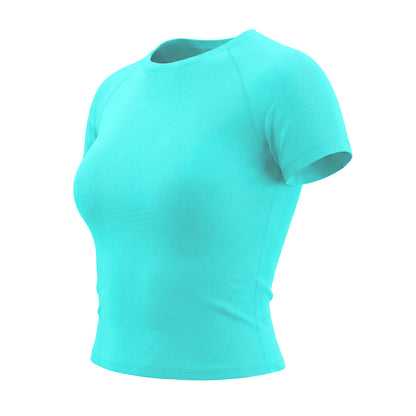 Tight Yoga Clothes