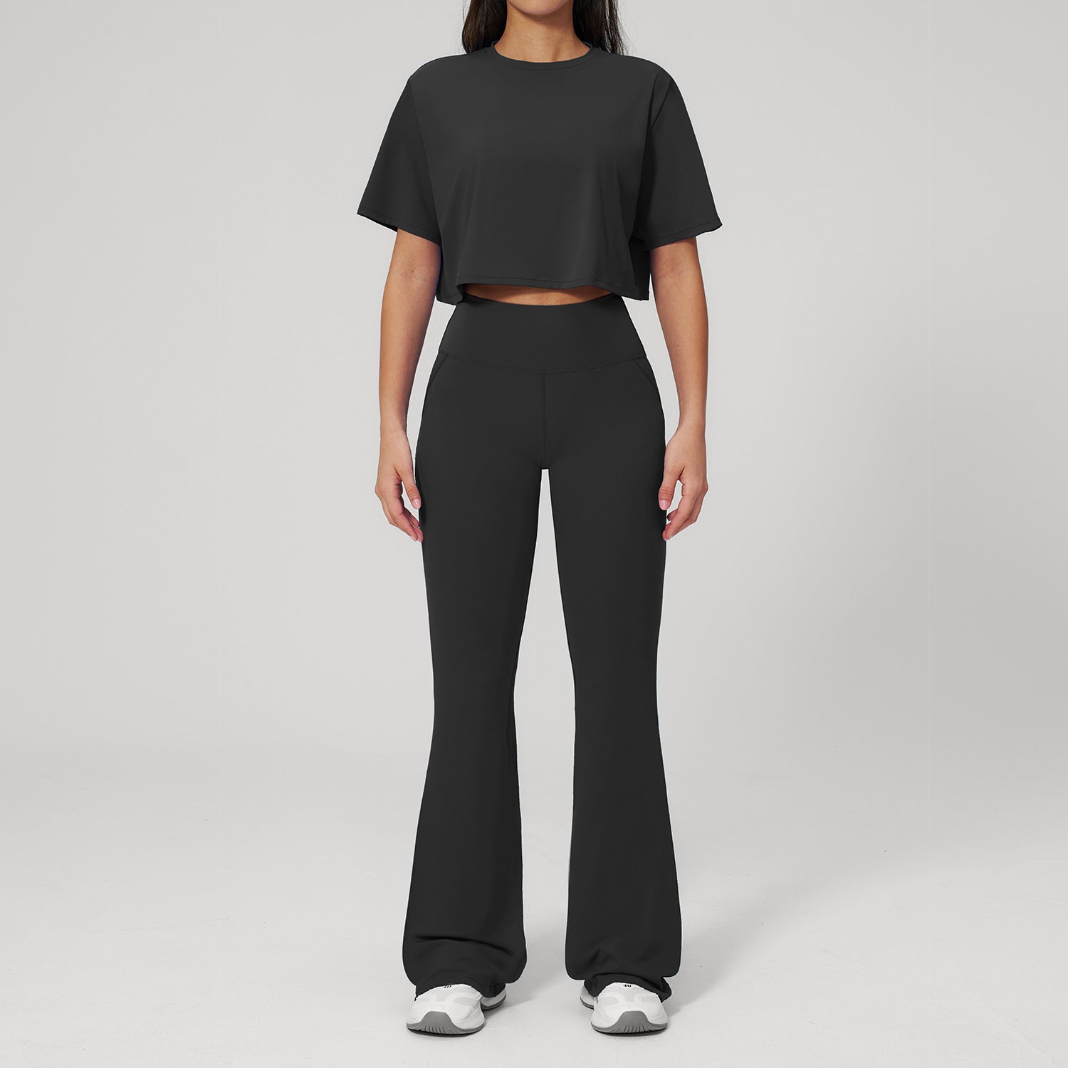 Women's sportswear set Drip Depot