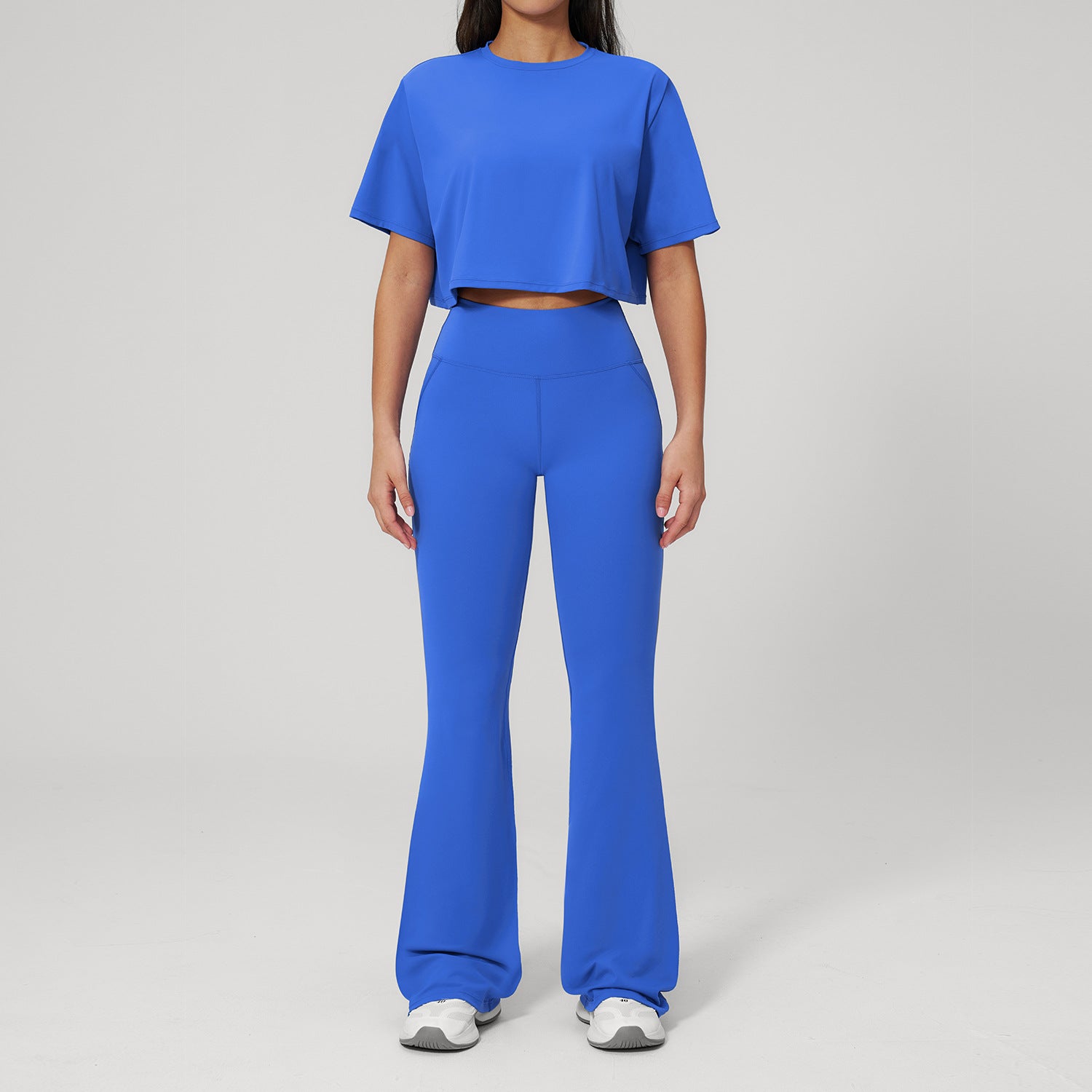 Women's sportswear set Drip Depot