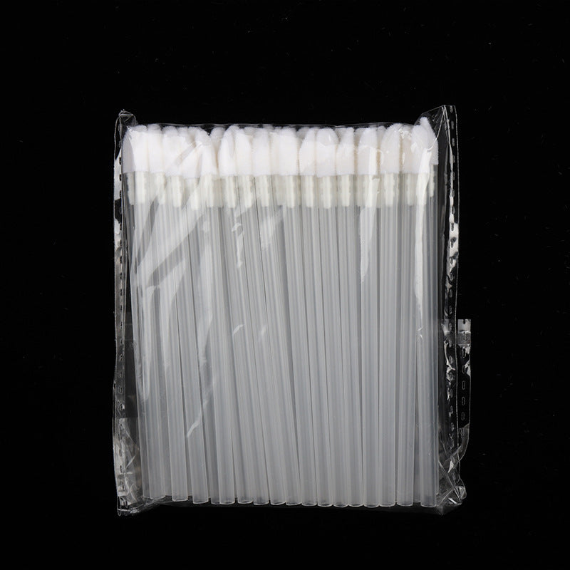 Lip Makeup Brush