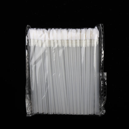 Lip Makeup Brush