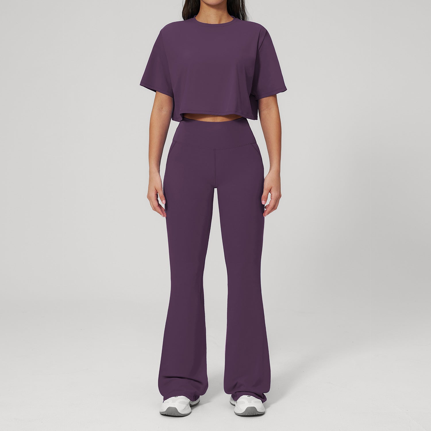 Women's sportswear set Drip Depot