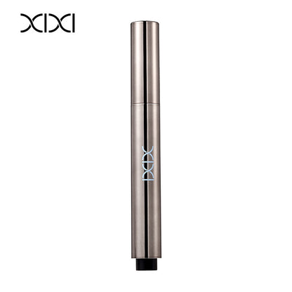 Water Gloss Lipstick with Mirror Finish