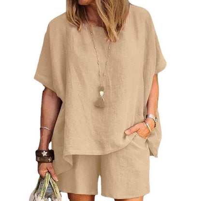Clothing Set