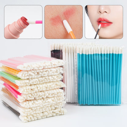 Lip Makeup Brush