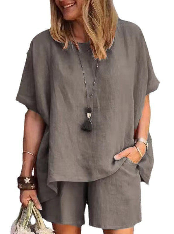 Clothing Set