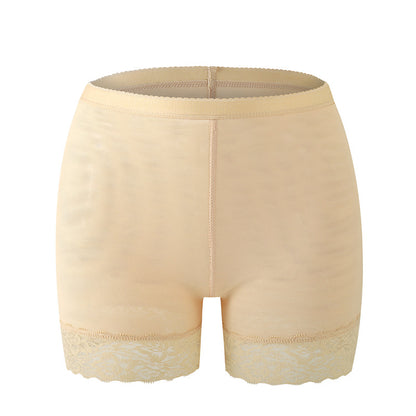 Butt Lifting Shaping Pants with Tummy Control