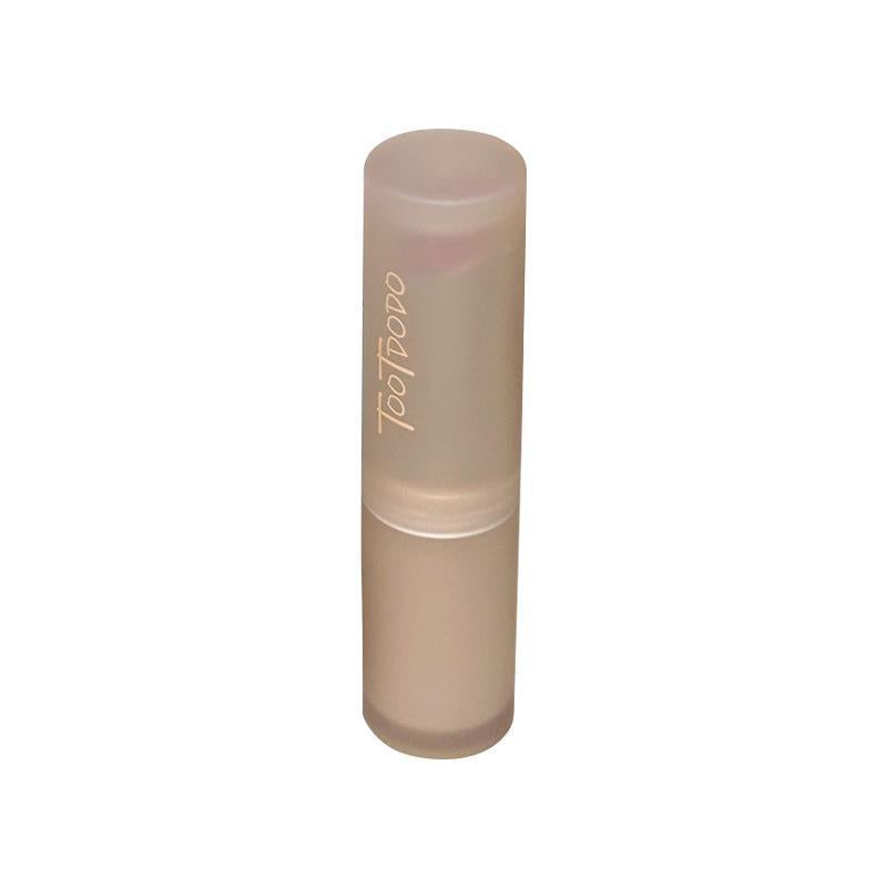 Plain Milk Tea Soft Fog Lipstick Drip Depot