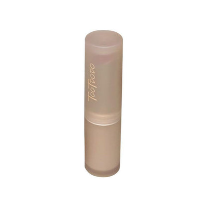 Plain Milk Tea Soft Fog Lipstick Drip Depot