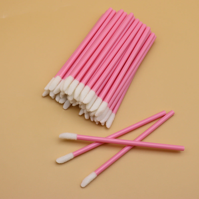 Lip Makeup Brush