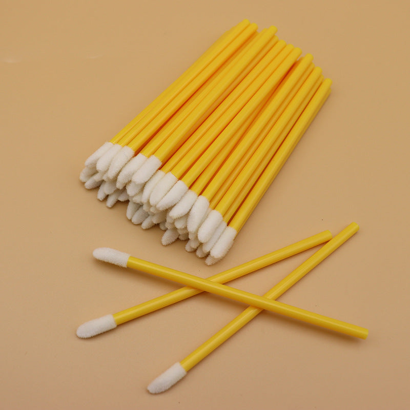 Lip Makeup Brush