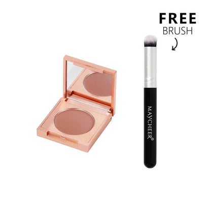Maycheer Soft Mist Concealer