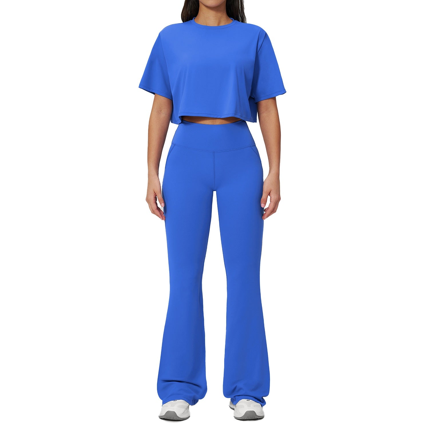 Women's sportswear set Drip Depot