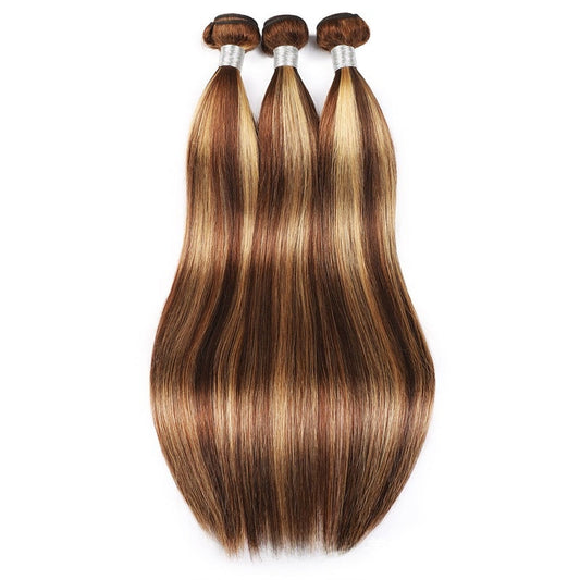 Real Human Hair Wig Multiple Styles Drip Depot