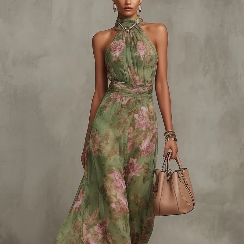 Women's Dress