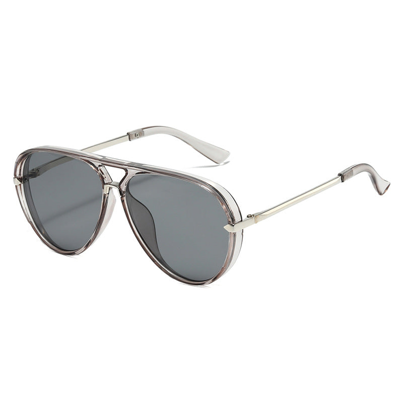 Sunglasses Optical