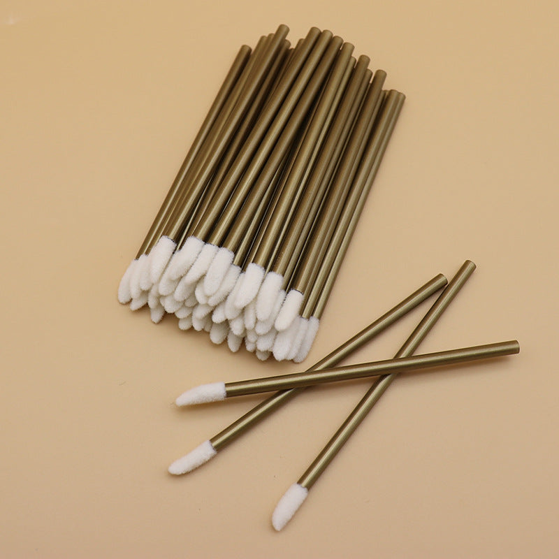 Lip Makeup Brush