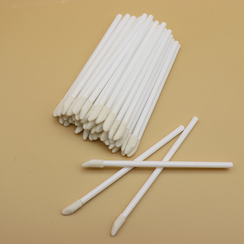 Lip Makeup Brush