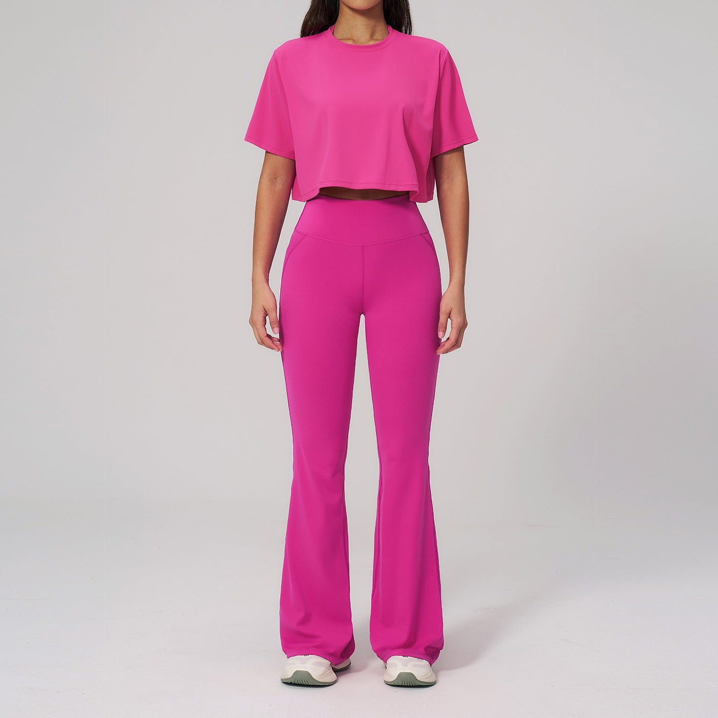 Women's sportswear set Drip Depot