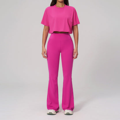 Women's sportswear set Drip Depot