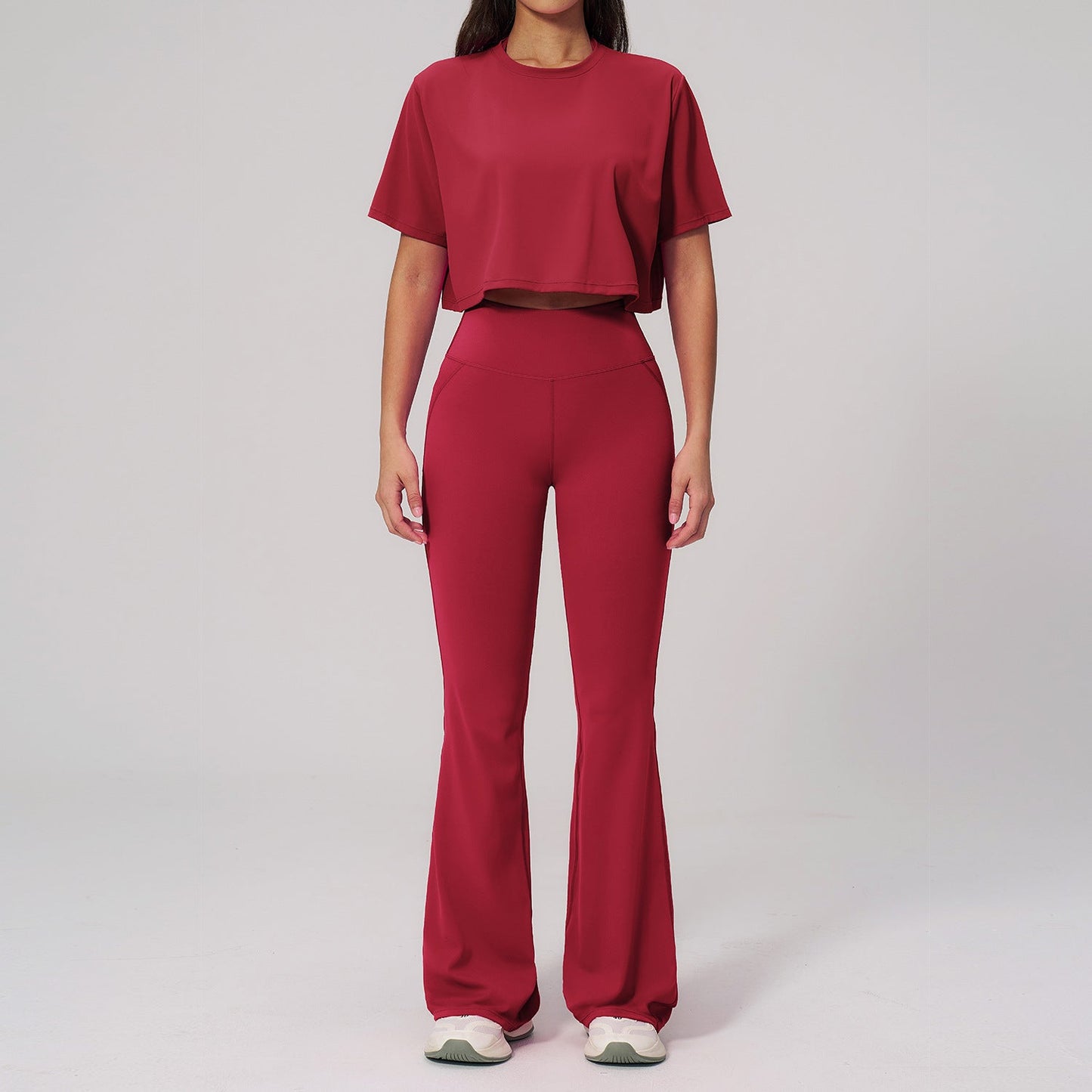 Women's sportswear set Drip Depot